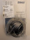 Exhaust Pipe Flange Gasket Mahle F32246 New. Price: $12.99.
