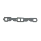 Hooker 10808HKR Header Gaskets Hi-temperature For 262-400 Chevy Sb New. Price: $40.59.