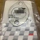Exhaust Pipe Flange Gasket Front,rear Fel-pro 61708 New. Price: $5.99.