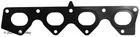 Exhaust Manifold Gasket Beck/arnley 037-8085 Fits 97-01 Honda Prelude 2.2L-L4 New. Price: $21.95.