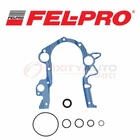 Fel-pro Engine Timing Cover Gasket Set For 1993-1996 Chrysler Concorde 3.3L New. Price: $22.81.