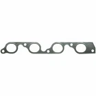 Fel-pro Ms 94929 Exhaust Manifold Gasket Set New. Price: $9.99.