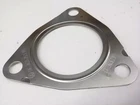 Genuine Volkswagen Converter & Pipe Gasket 3C0-253-115 New. Price: $14.71.