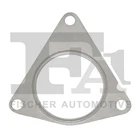 For FA1 Fischer 110-985 Gasket Neu. Price: $11.19.