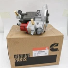 New Fuel Pump 3090942RX Fits For Cummins N14 L10 QSM11 ISM11 Engines. Price: $399.00.