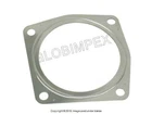 Porsche 911 (2007-2015) Exhaust Gasket Turbocharger To Catalytic Converter (1) New. Price: $35.20.