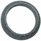 Brexhaust Pipe Flange Gasket For Dodge Caravan Plymouth Neon New. Price: $31.41.