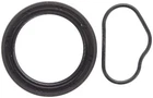 Engine Timing Cover Gasket Set-eng Code: LFA1 Mahle JV5100 New. Price: $39.99.