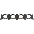 Fel Pro Ms 96116 Exhaust Manifold Gasket Set New. Price: $34.54.