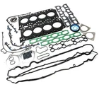 Engine Cylinder Head Gasket 94810593103 Fit For 03-06 Posche Cayenne 4.5L 4.5T New. Price: $180.00.