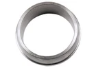 Oe Supplier 84GH82Y Exhaust Gasket Fits 1995-1998 Porsche 911 New. Price: $38.67.