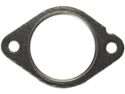 29XC74Y Resonator Assembly Muffler Exhaust Gasket Fits Subaru Legacy New. Price: $20.70.