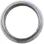 039-6676 Beck Arnley Exhaust Flange Gasket Rear For Toyota Prius Yaris 07-18 New. Price: $38.21.
