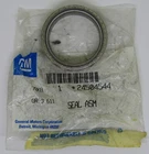 New Gm General Motors Oem Exhaust Manifold Pipe Seal Part No. 24504544. Price: $28.99.