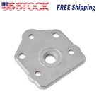 4329681 Replacement Cummins Def Doser Gasket New. Price: $20.99.