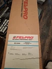 Fel-pro MS92968 Exhaust Manifold Gasket Set 1985-95 Toyota 2.4L 22RE New. Price: $56.96.