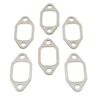 Reliance Power Products 7670848K Manifold Gasket Set New. Price: $125.98.