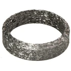 Bosal 256-076 Exhaust Pipe Flange Gasket New. Price: $40.99.