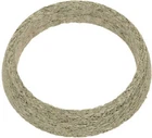 Exhaust Pipe Flange Gasket-oes Autopart Intl 2107-18232 New. Price: $18.95.