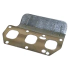 For Volkswagen Jetta 2002-2003 Elring 124.330 Exhaust Manifold Gasket New. Price: $10.27.