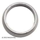 Beck Arnley 039-6685 Catalytic Converter Gasket New. Price: $19.99.