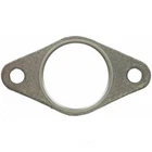 Exhaust Pipe Flange Gasket Fel-pro 60982 New. Price: $12.34.