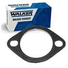 Walker Exhaust Pipe Flange Gasket For 2009-2011 Chevrolet Aveo 1.6L L4 New. Price: $10.38.