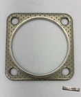 Greddy Turbine Gasket For 11900151 New. Price: $65.00.