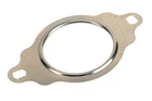 Genuine Gm Parts 23355685 Catalytic Converter Gasket New. Price: $43.99.
