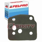 Fel-pro Engine Oil Filter Gasket 1968-1970 Ford Torino 6.4L 7.0L V8 Yk New. Price: $9.43.