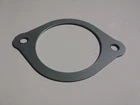 Genuine Volvo Catalytic Converter Gasket - 32213804 New. Price: $21.50.