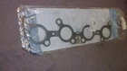 Ford. GR3Z-9448-D. 15, 23 Mustang 5.0L Never Opened Lh Manifold Gasketford Nos New. Price: $20.00.