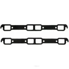 Exhaust Manifold Gasket-vin: Fel-pro 1414 New. Price: $54.48.