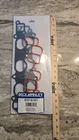Beck/arnley 037-6181 Intake Manifold Set New Box. Price: $60.00.