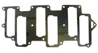 Wsm Intake Gasket For Yamaha 150 225 Hp 87-09 518-22 New. Price: $20.32.