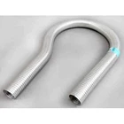 Dynomax 46975 Flexible Exhaust Pipe New. Price: $38.58.