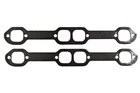 Remflex Exhaust Set Sbc W/18-DEGREE Heads 2044 New. Price: $44.09.