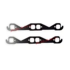 For Omc Johnson Volvo Penta Mercury 5L/5.7L Gasket 909314 3852468 27-8M2000819 New. Price: $45.10.