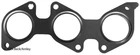 Exhaust Manifold Gasket Beck/arnley 037-4860 New. Price: $16.68.