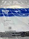 BC3Z5E241A Oem Ford Motorcraft 5082800 Gasket BC3Z-5E241-A New. Price: $11.99.