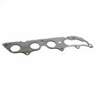 Genuine Ford Gasket 6S4Z-9448-AA New. Price: $35.36.