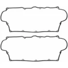 Engine Valve Cover Gasket Set Fel-pro Vs 50469 New. Price: $36.51.