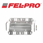Fel-pro Valley Pan Gasket Set For 1970-1973 Jeep J-2600 5.0L 5.9L V8 Br New. Price: $58.51.