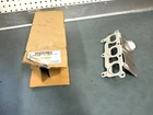 Gm Oem Nos 12576263 Right Exhaust Manifold Gasket 2004-2011 Cadillac Cts New. Price: $29.99.