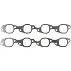Exhaust Manifold Gasket Set Victor Reinz MS16366 New. Price: $32.38.