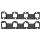 Fel-pro Ms 97247 Exhaust Manifold Gasket Set One Size, Assorted New. Price: $37.88.