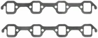 Fel-pro 1415 Ford 260-351W Exhaust Header Gasket New. Price: $47.56.