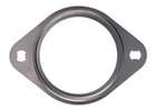 Exhaust Pipe Flange Gasket Ajusa 01394700 New. Price: $22.41.