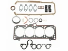 For 1985-1993 Volkswagen Cabriolet Head Gasket Set 21237RV 1986 1987 1988 1989 New. Price: $65.05.