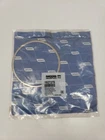 Paccar Oem 1827279 Exhaust Gasket See Description New. Price: $30.59.